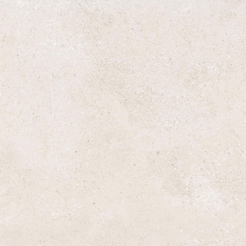 Gres szkliwiony 60x120 cm Dolce Bianco struktura kamienia 1.44 m2