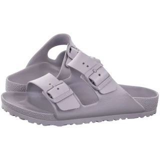 Klapki Arizona EVA Lavender Sky 1032880 (BK38-z) Birkenstock