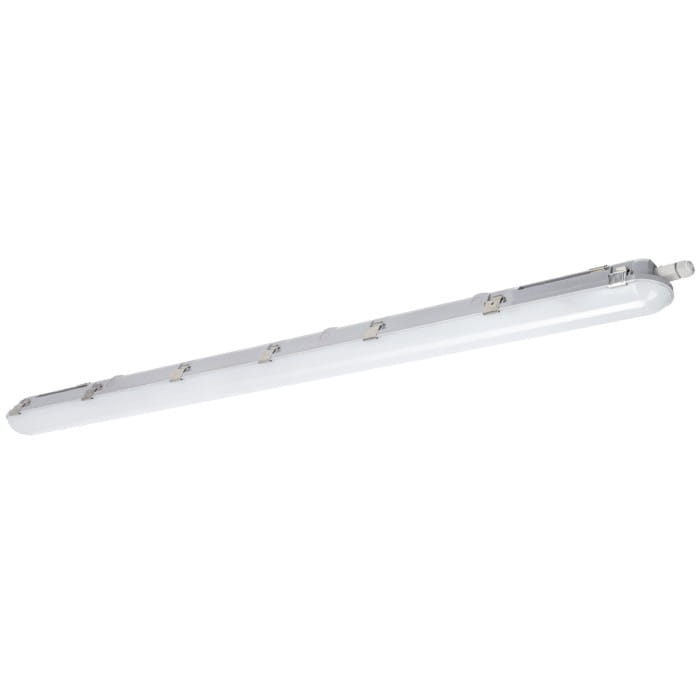 Lampa liniowa hermetyczna 40W-50W-60W-70W 4000K Kobi Pro LED NEXFORCE N2
