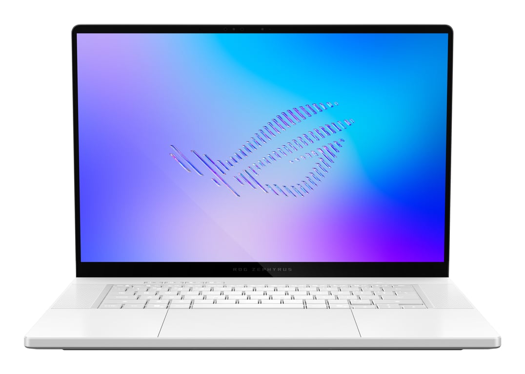 ASUS ROG Zephyrus G16 GU606AP-TB039W Intel Core Ultra 9 386H (16