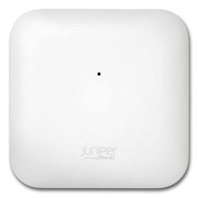 Juniper AP47 28800 Mbit/s Biały Access Point AP47-WW