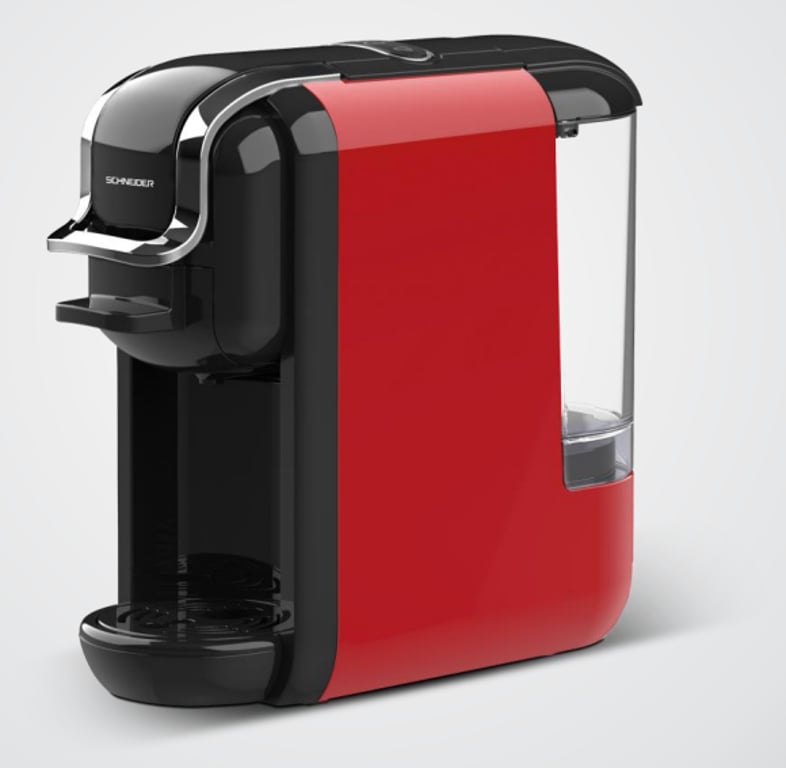 Schneider SCESC2206R