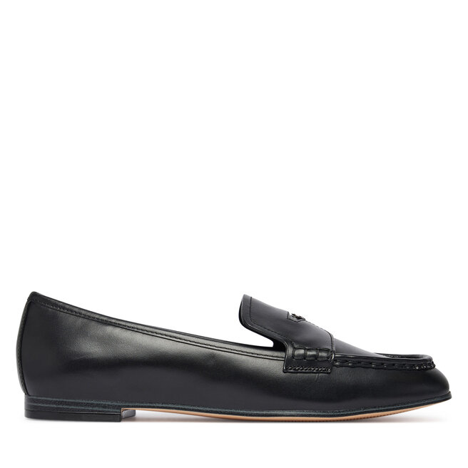Lordsy MICHAEL Michael Kors Jennings 40S6JNFP1L Czarny