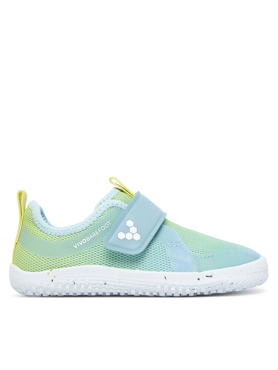 Vivo Barefoot Sneakersy Primus Sport IV 165459 Kolorowy