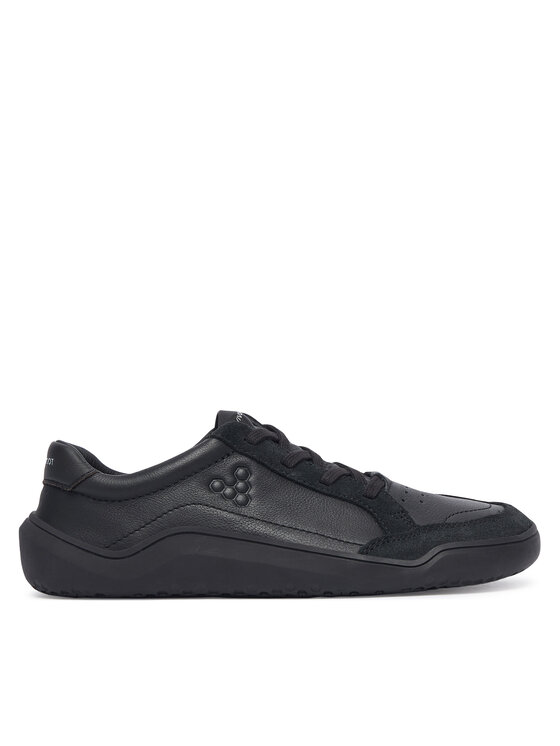 Vivo Barefoot Sneakersy Gobi 115663 Czarny