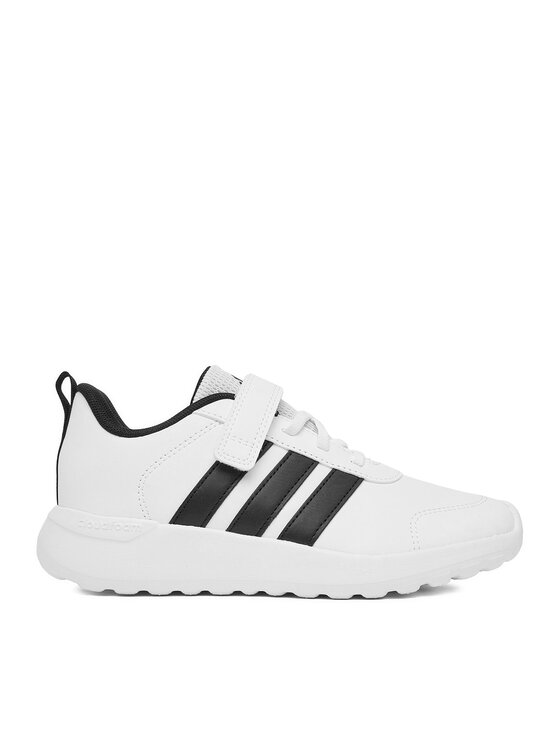 adidas Sneakersy Vl Move C KH9932 Biały