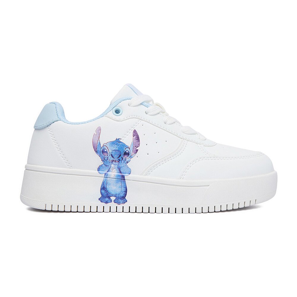 Obuwie sportowe Disney Classics CEO-CP66-AW26-205DCLS