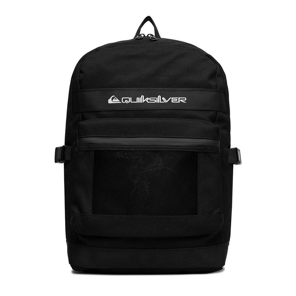 Plecak QUIKSILVER CWBEO-QUIK-M-002-10