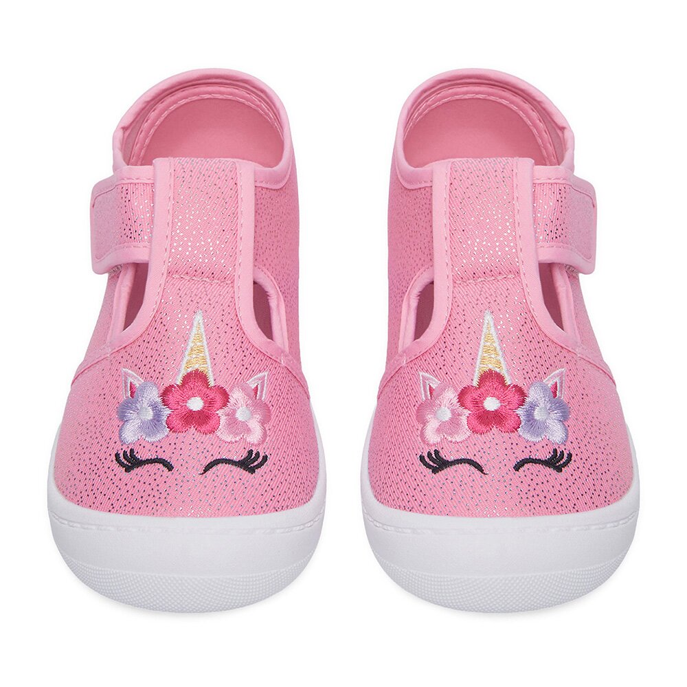 Kapcie DeeZee CEO-CM-241120-16
