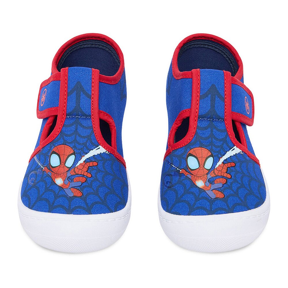 Kapcie SPIDEY CEO-CM-AW26-104SPID