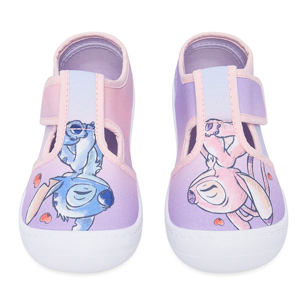 Kapcie Disney Classics CEO-CM-AW26-210DCLS