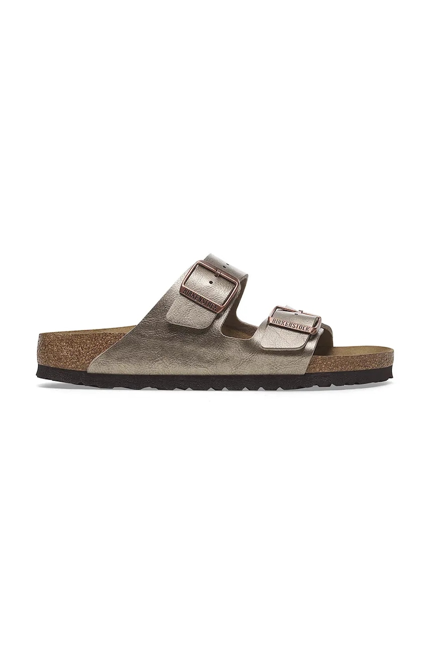 Birkenstock klapki Arizona Graceful