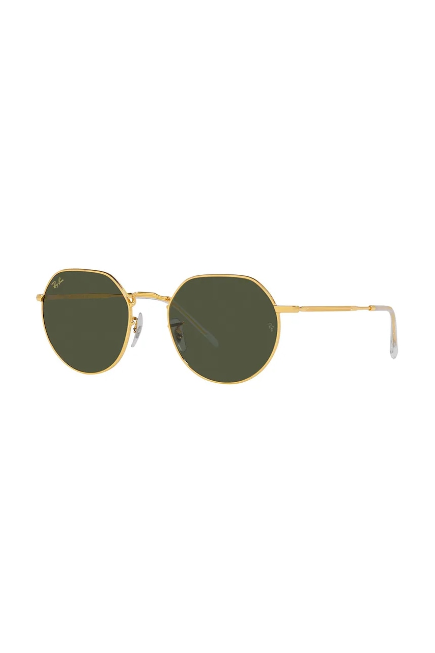 Ray-Ban okulary przeciwsłoneczne JACK