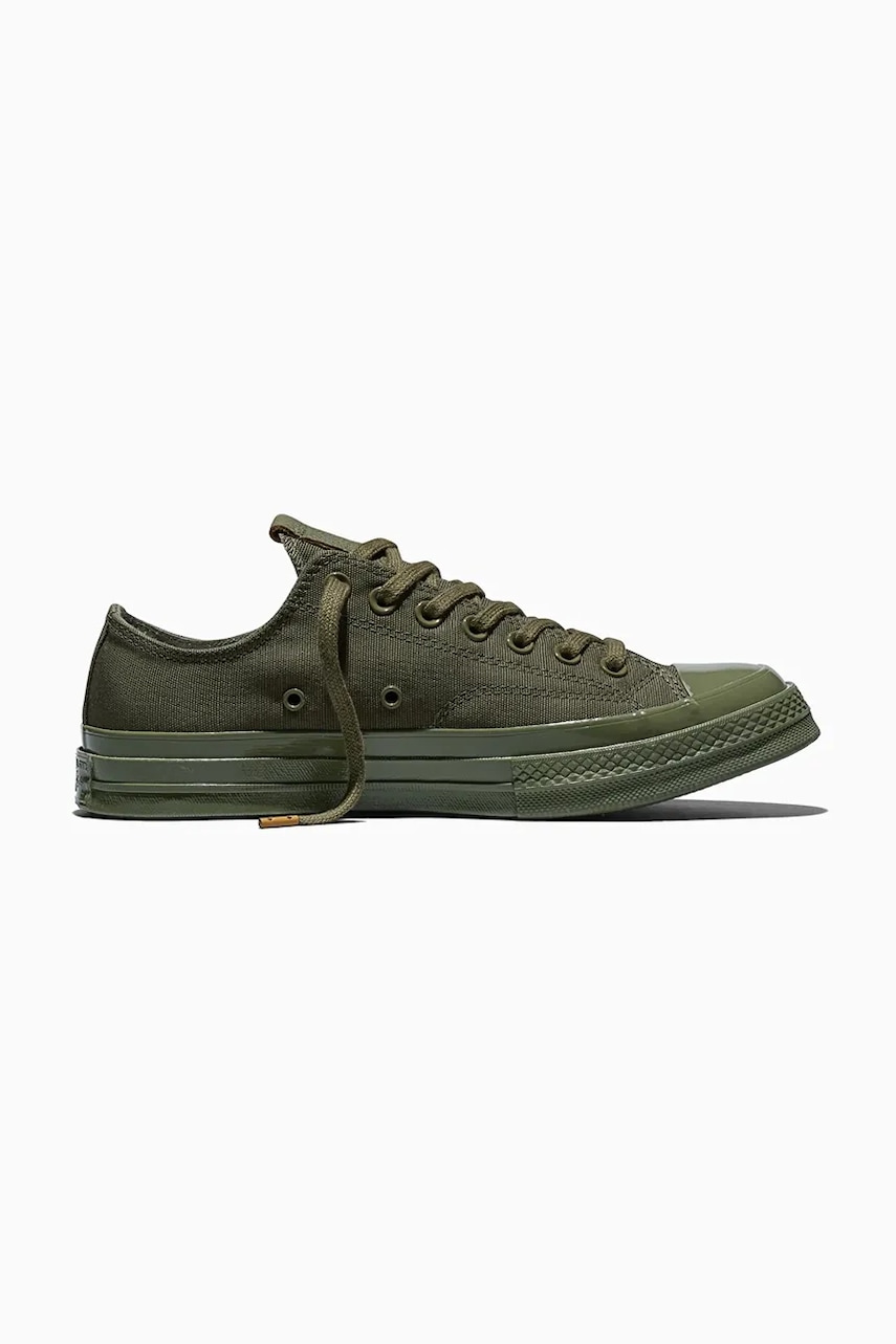 Damskie Converse Chuck 70 tenisówki niskie