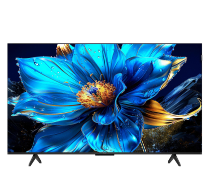 TCL 50P71K 50