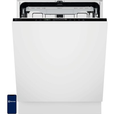 ELECTROLUX MBL8SB10S