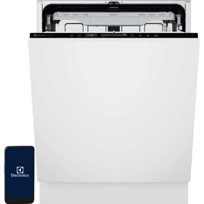 ELECTROLUX 900 MAL9SB00T