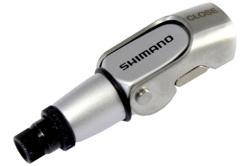 SHIMANO Regulator Naciągu Linki 4524667404552