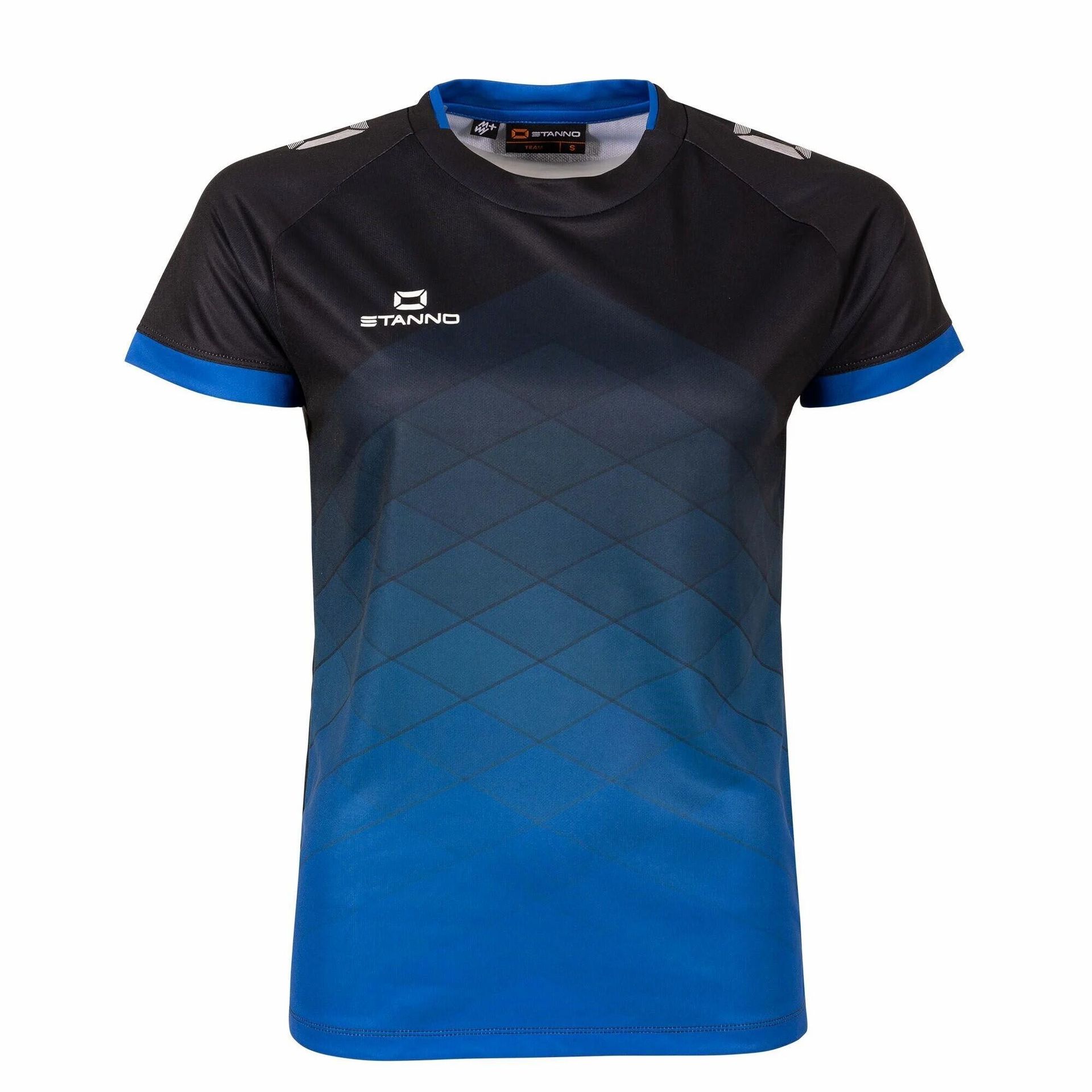 Damski jersey Stanno Altius