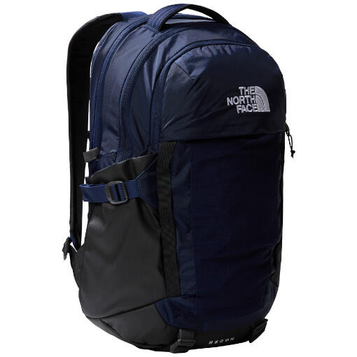 Plecak The North Face Recon TNFNAVY/TNFBLACK