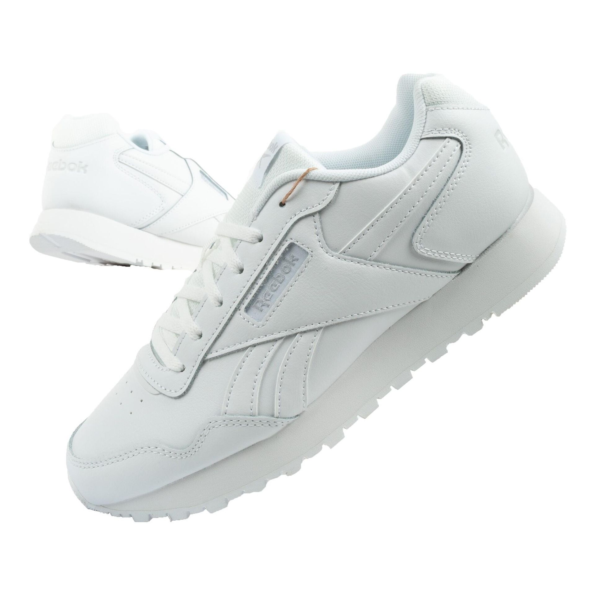 Buty sportowe damskie Reebok Royal Glide