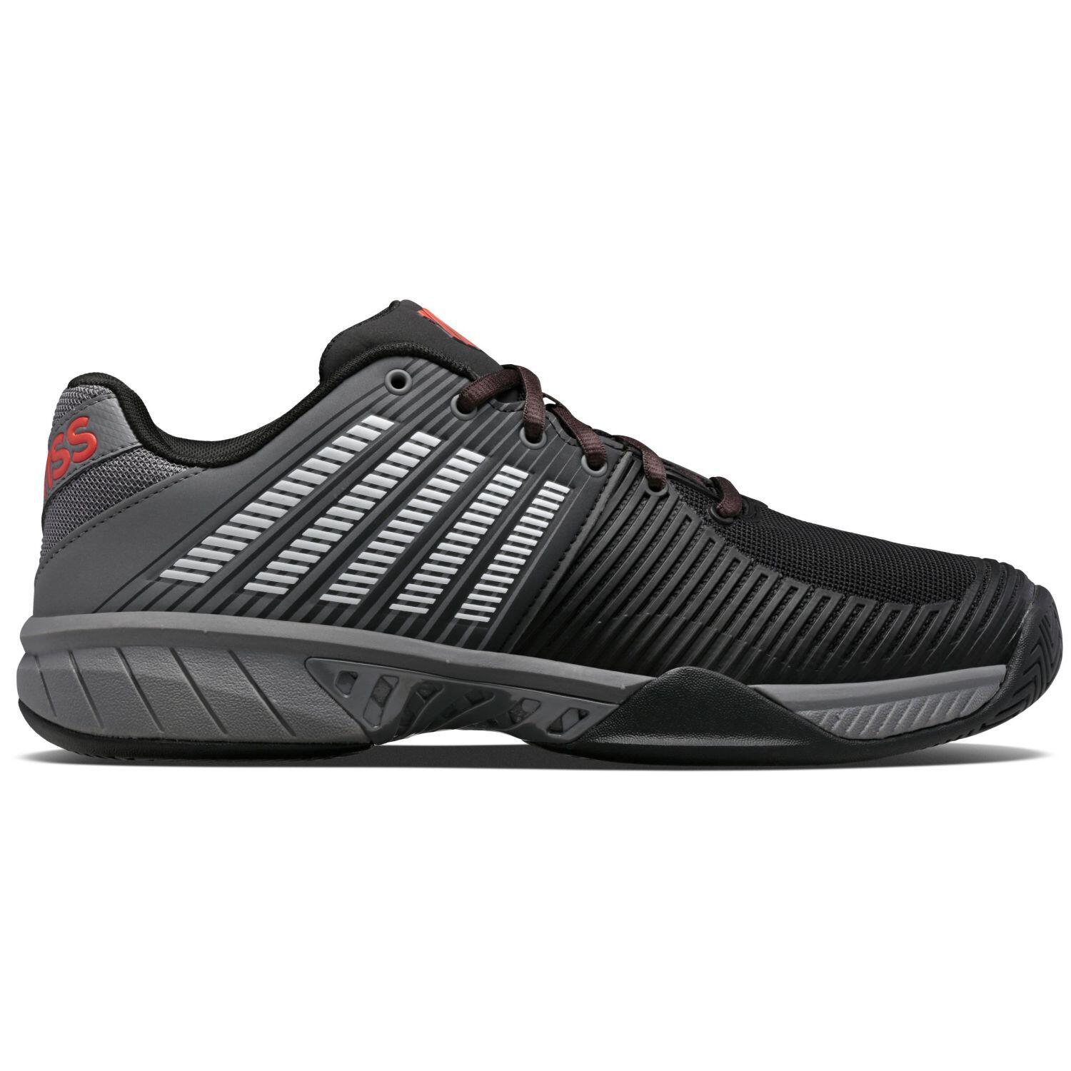 Buty do tenisa K-Swiss Express Light 2