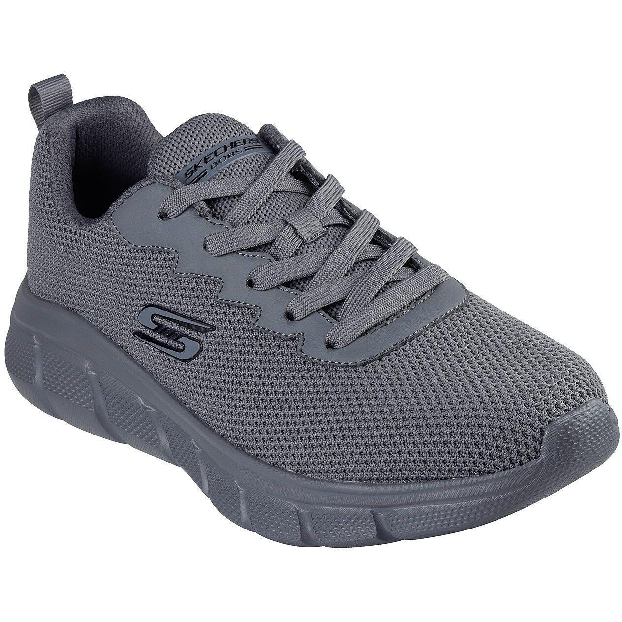 Buty sportowe męskie Skechers Bobs B Flex Chill