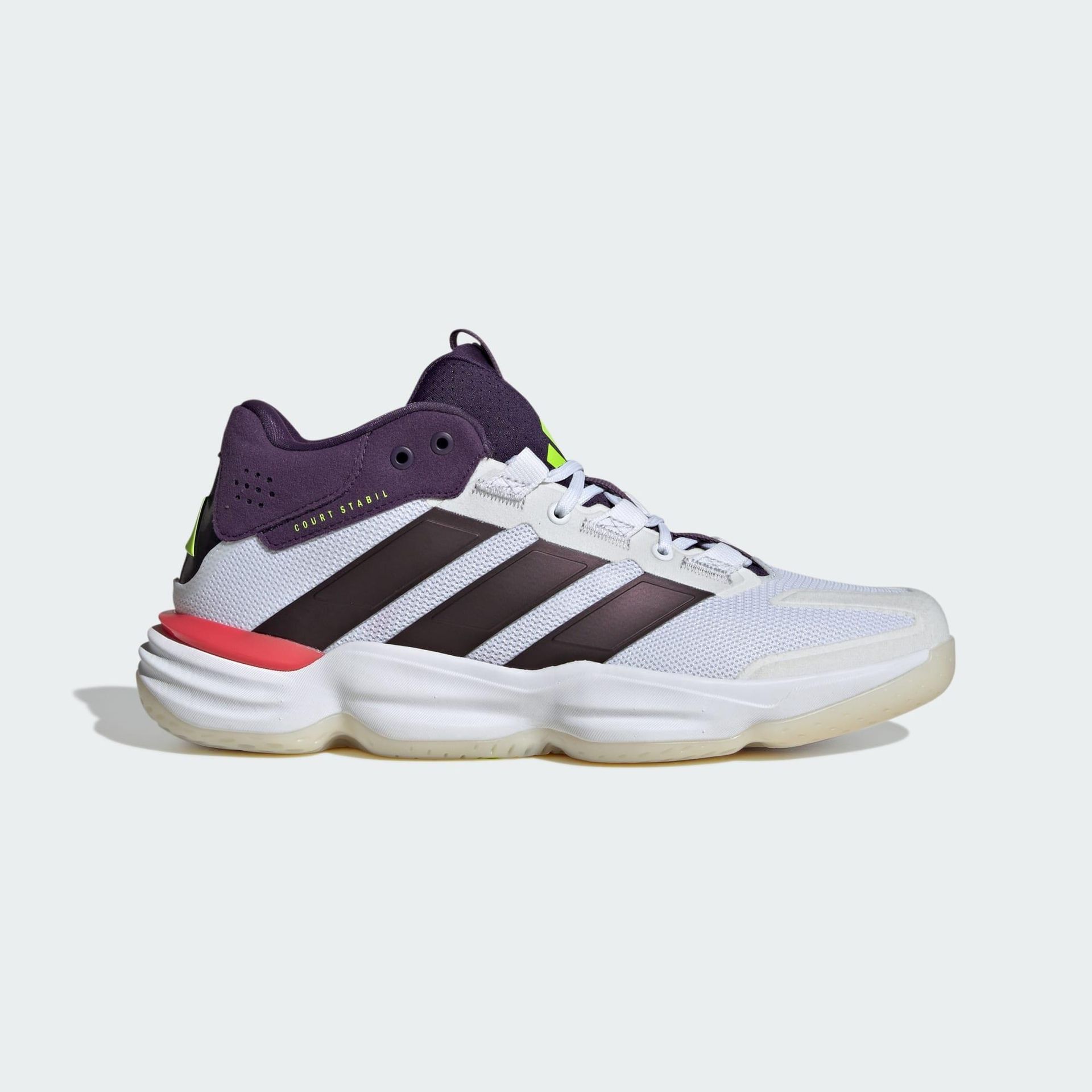 COURTSTABIL M