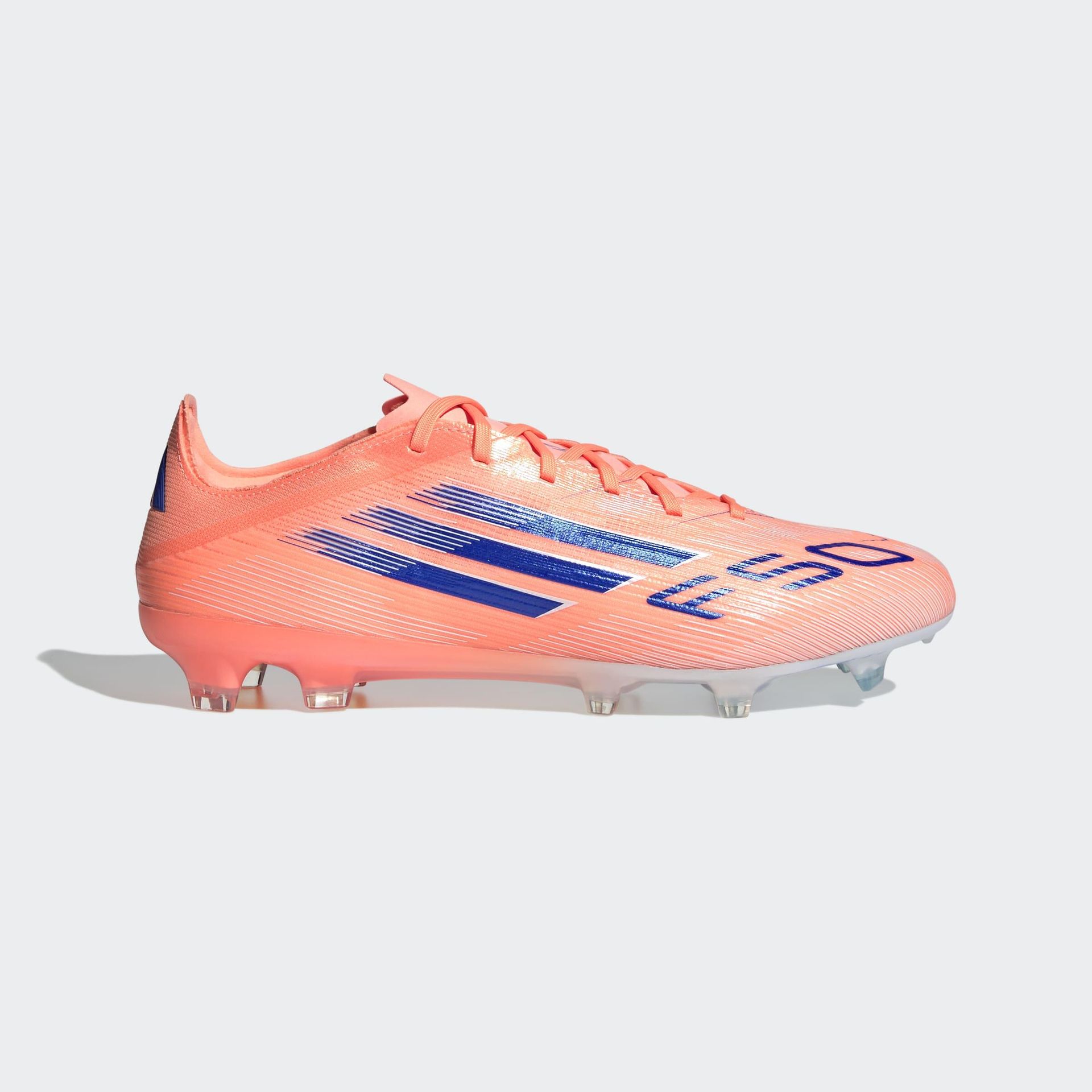 Buty piłkarskie ADIDAS F50 Pro FG