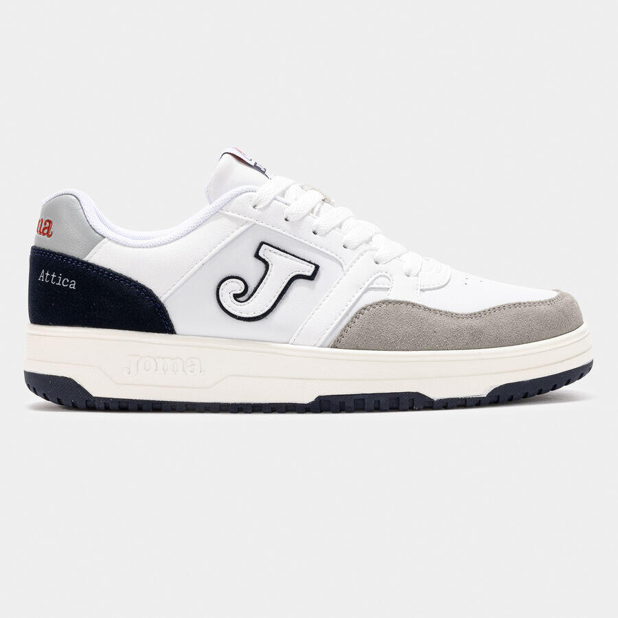 Buty męskie Joma C.Attica