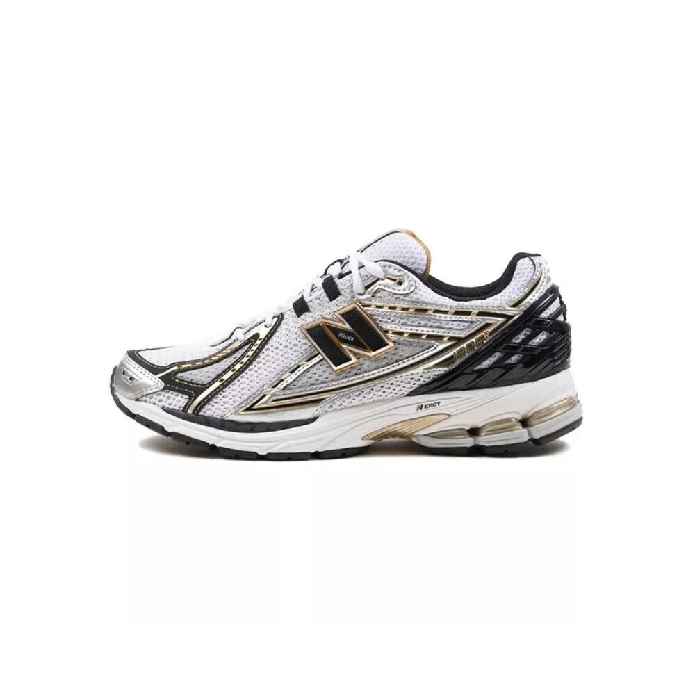 New Balance M1906REB Buty unisex
