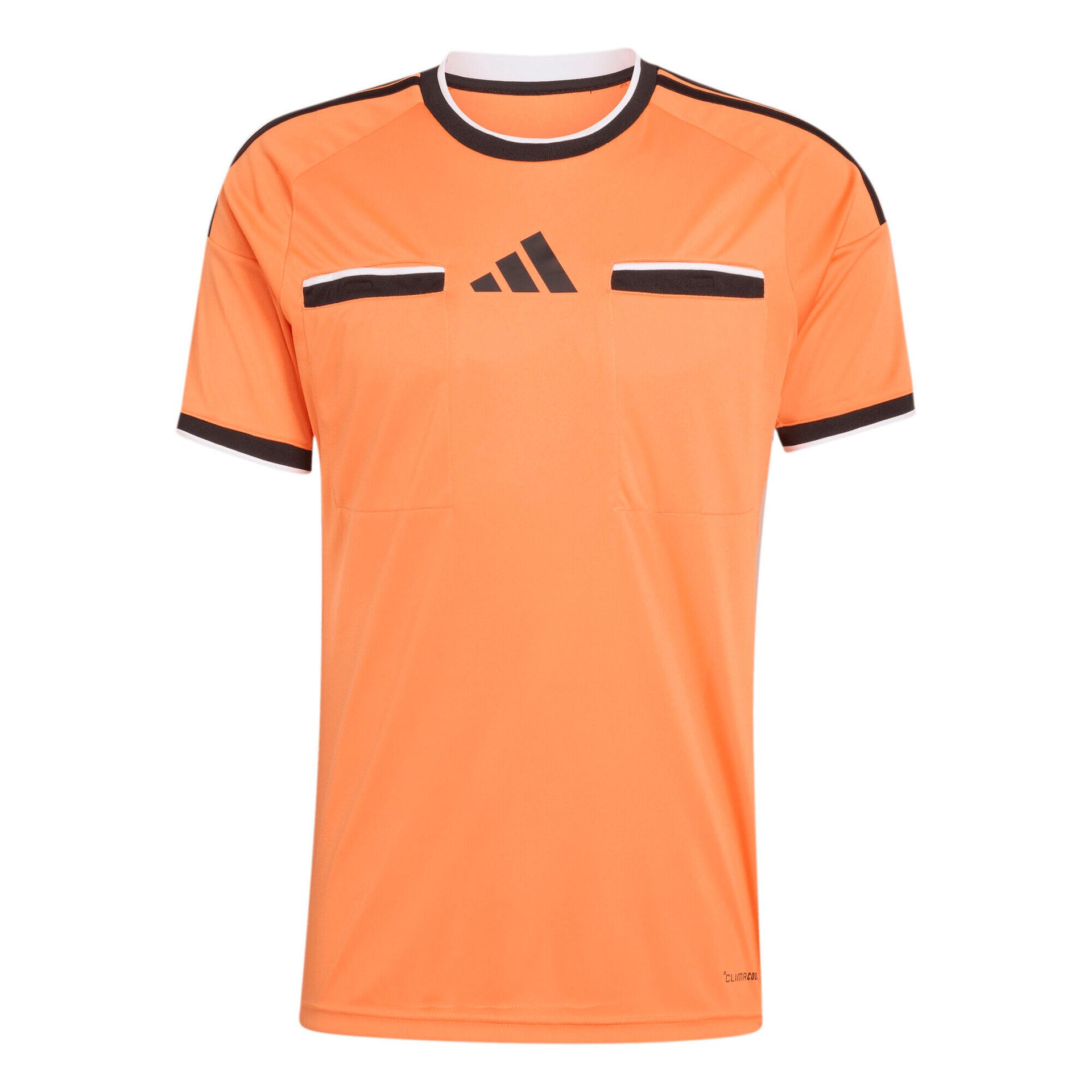 KOSZULKA REFEREE 26