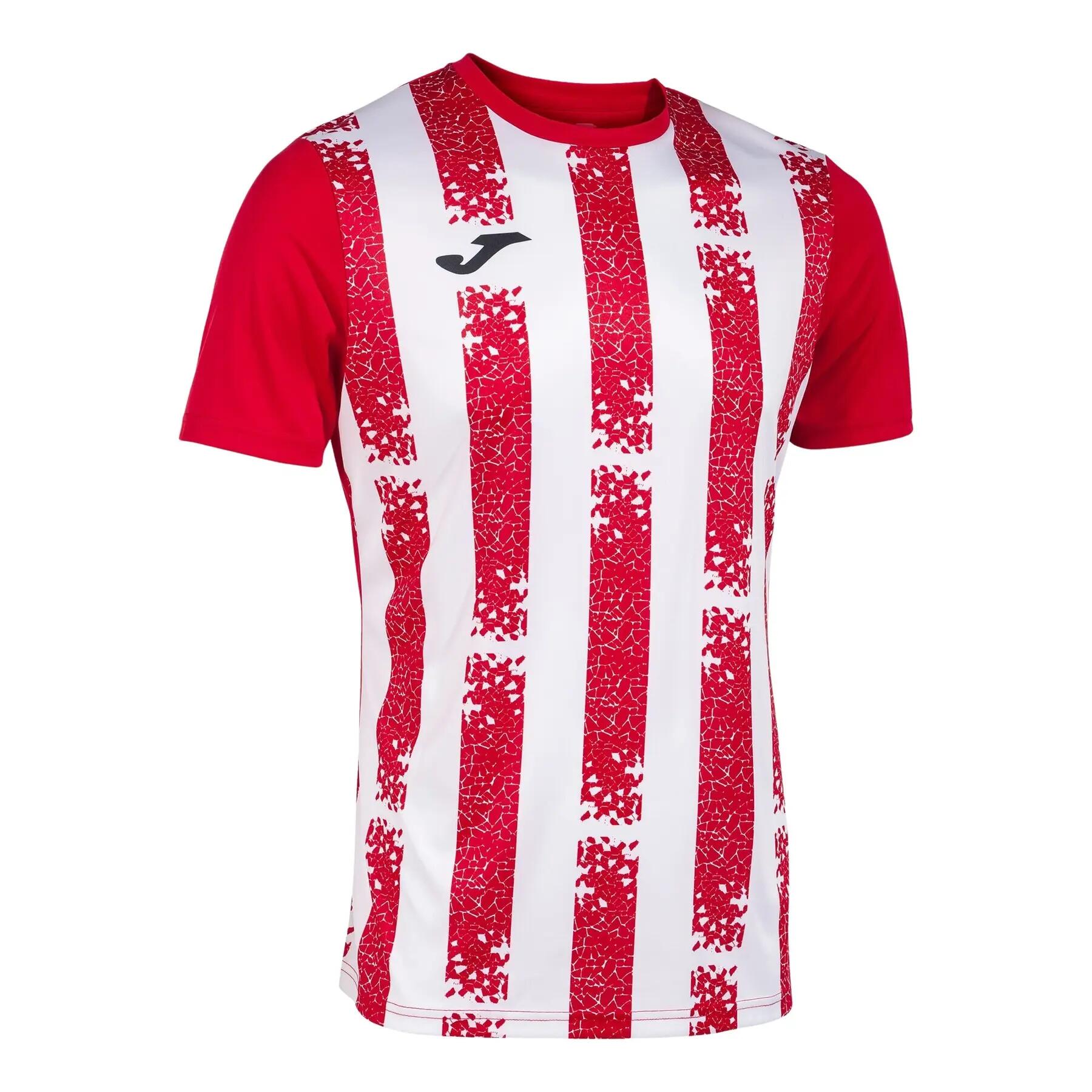 Jersey Joma Inter III