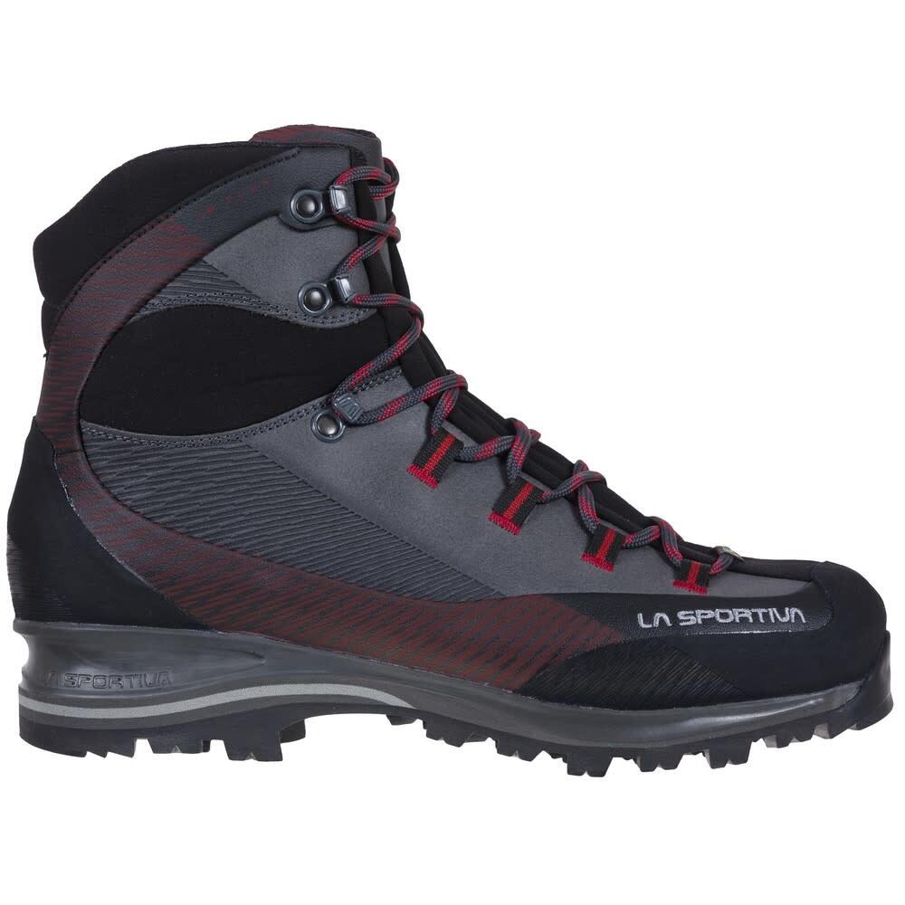 Buty trekkingowe męskie LaSportiva Trango TRK Leather GTX r.43.5