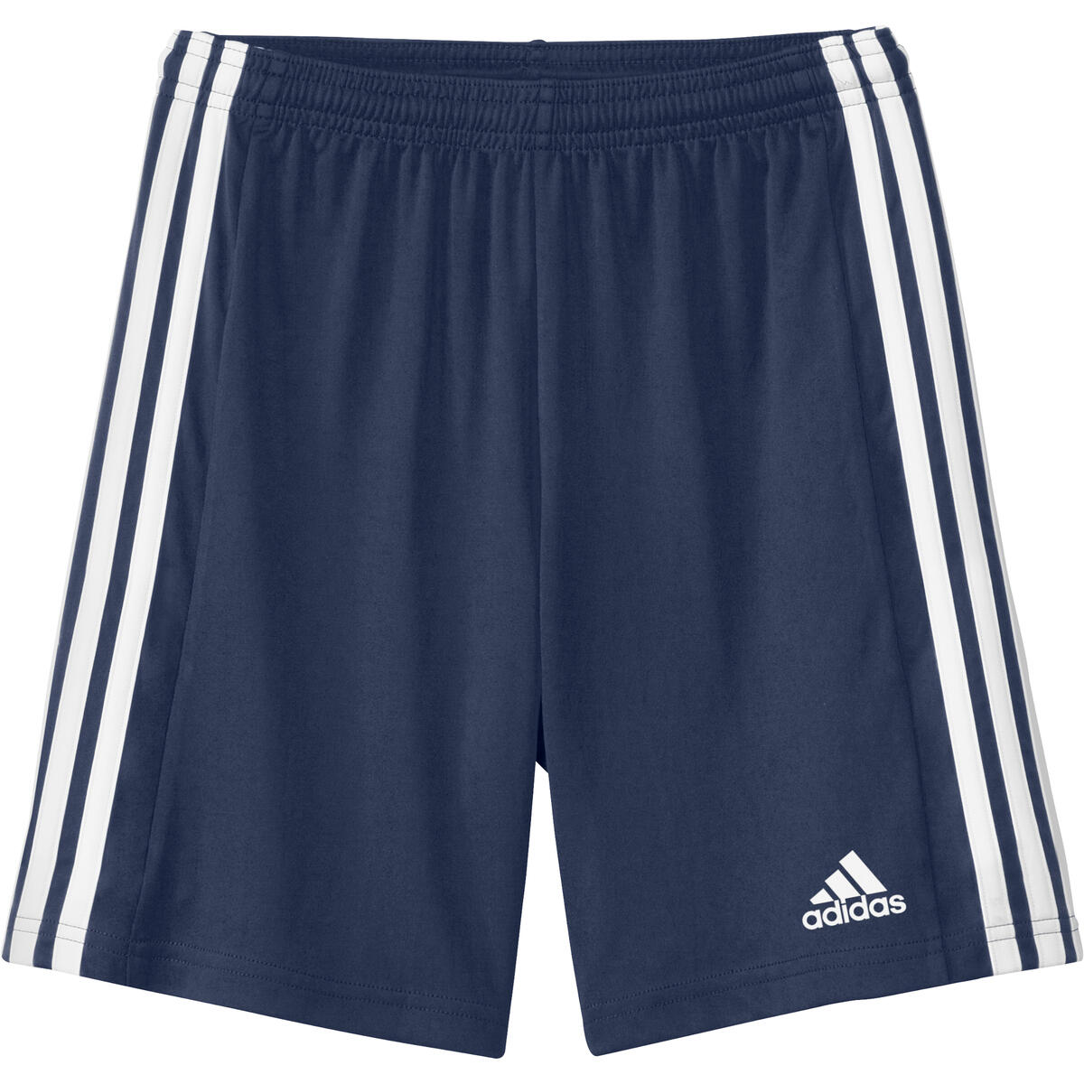 Spodenki piłkarskie dla dzieci adidas Squadra 21 Short