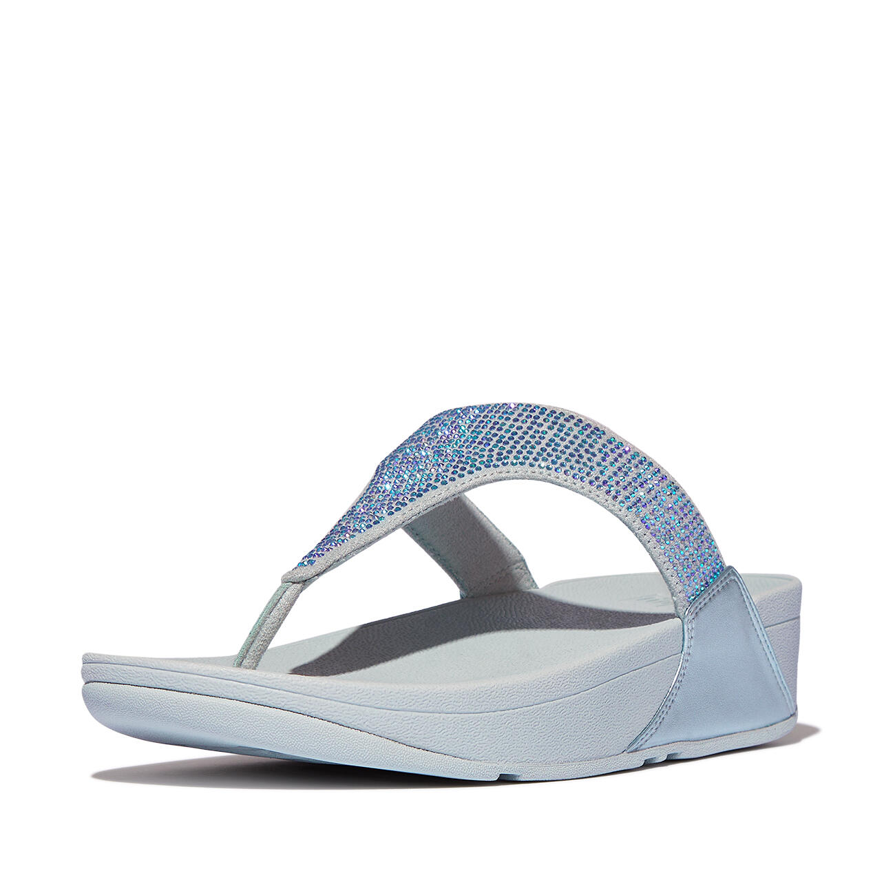 Tongs/Sandales FitFlop LULU Hotfix