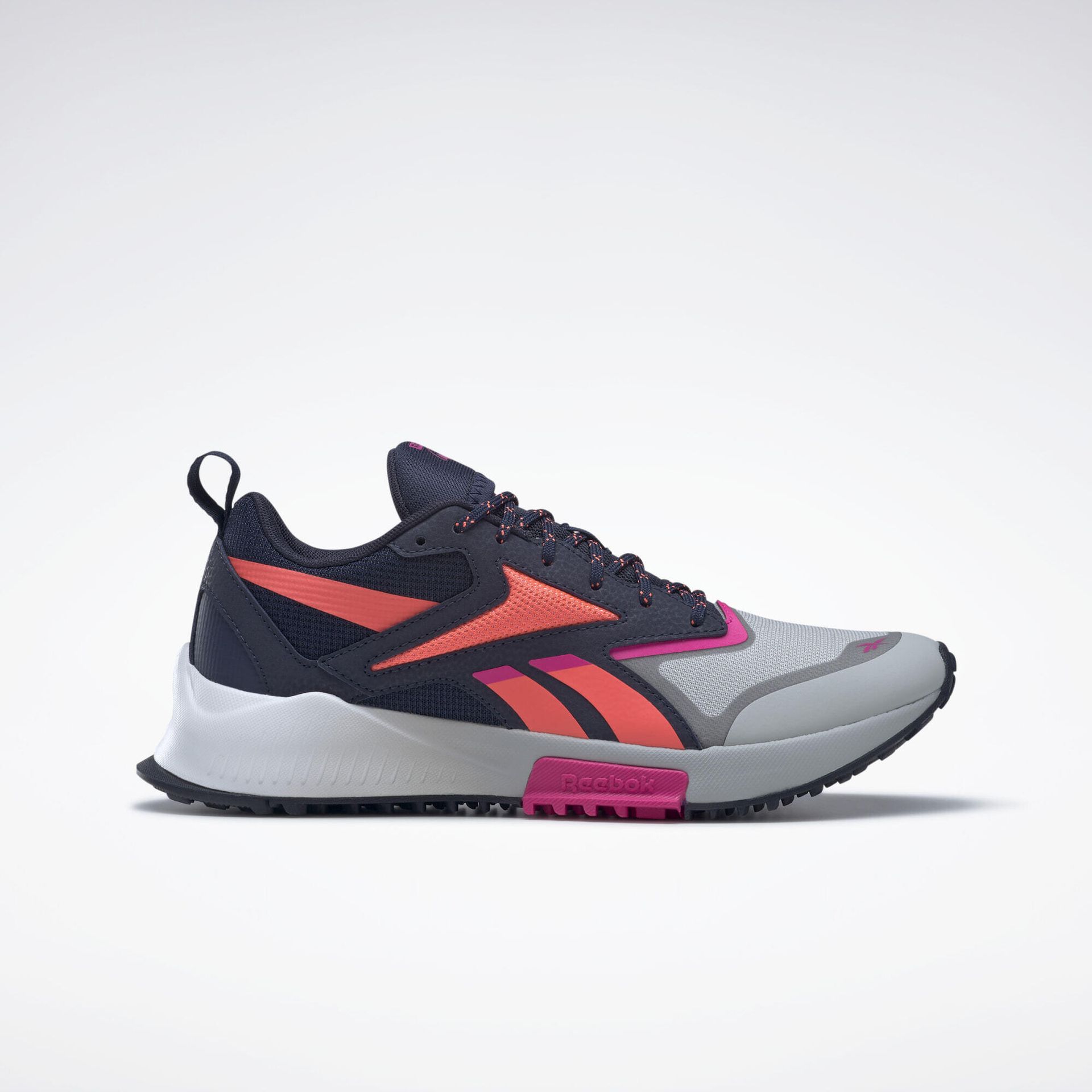 Buty damskie Reebok Lavante Trail 2 GV6722