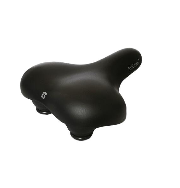 Selle Comfort Catana siodło z Smartfoam
