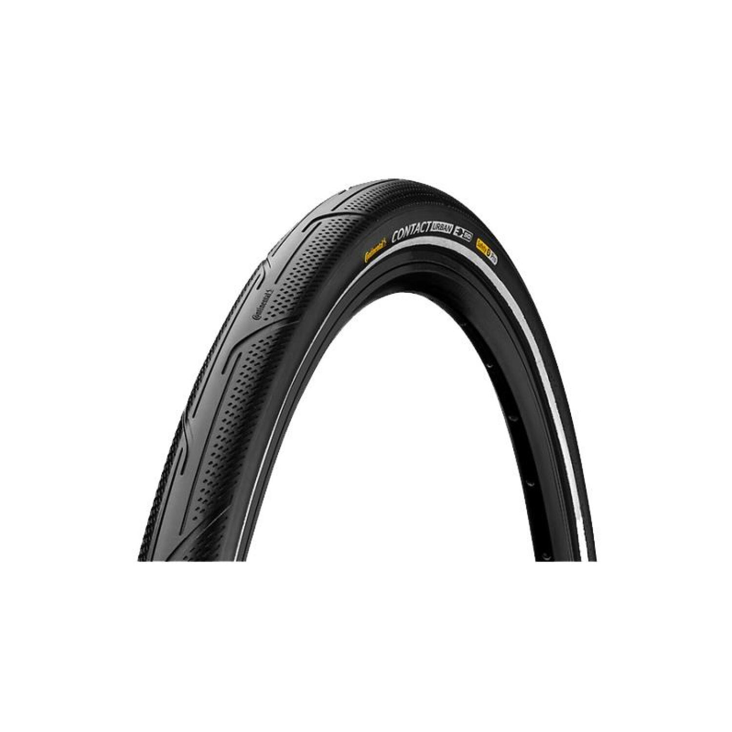 Opony Continental Contact Safetypro 27,5x2,20
