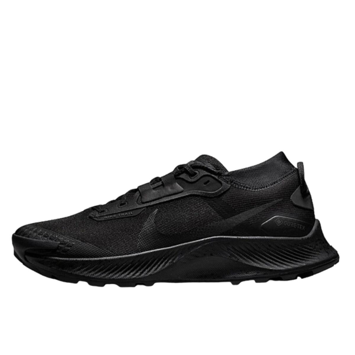 Buty Nike Pegasus 3 Gtxtrail Gore-tex 42,5 Petarda