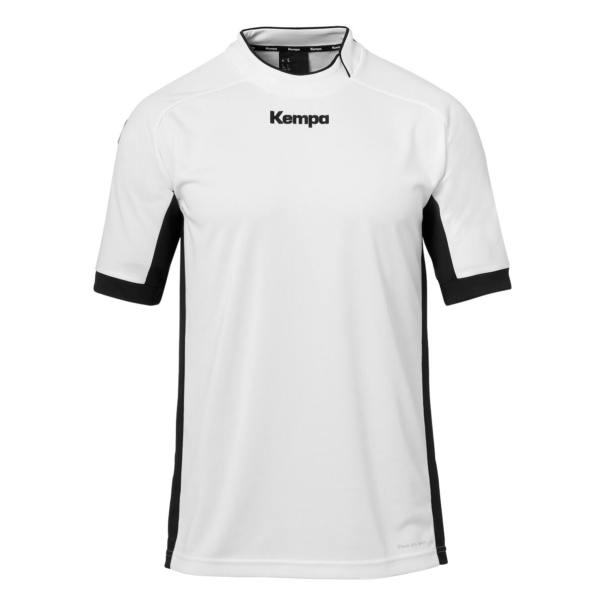 Jersey Kempa Prime