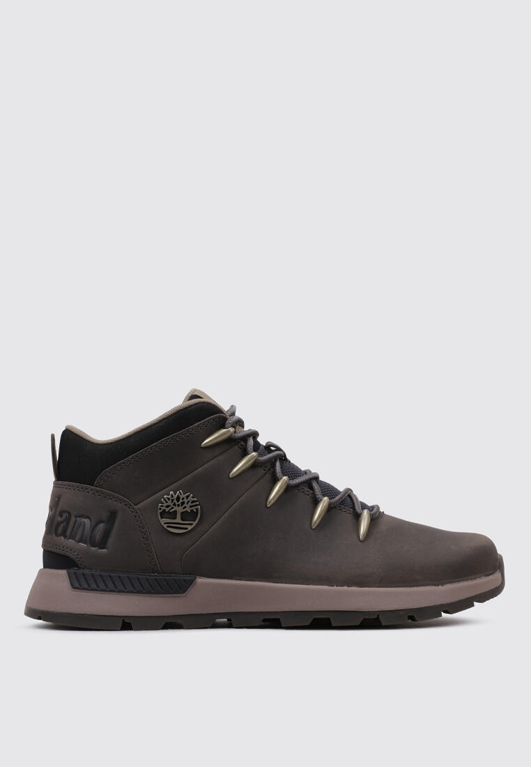 Buty trekkingowe męskie skóra timberland sprint trekker tb0a6dqdel7 r. 42