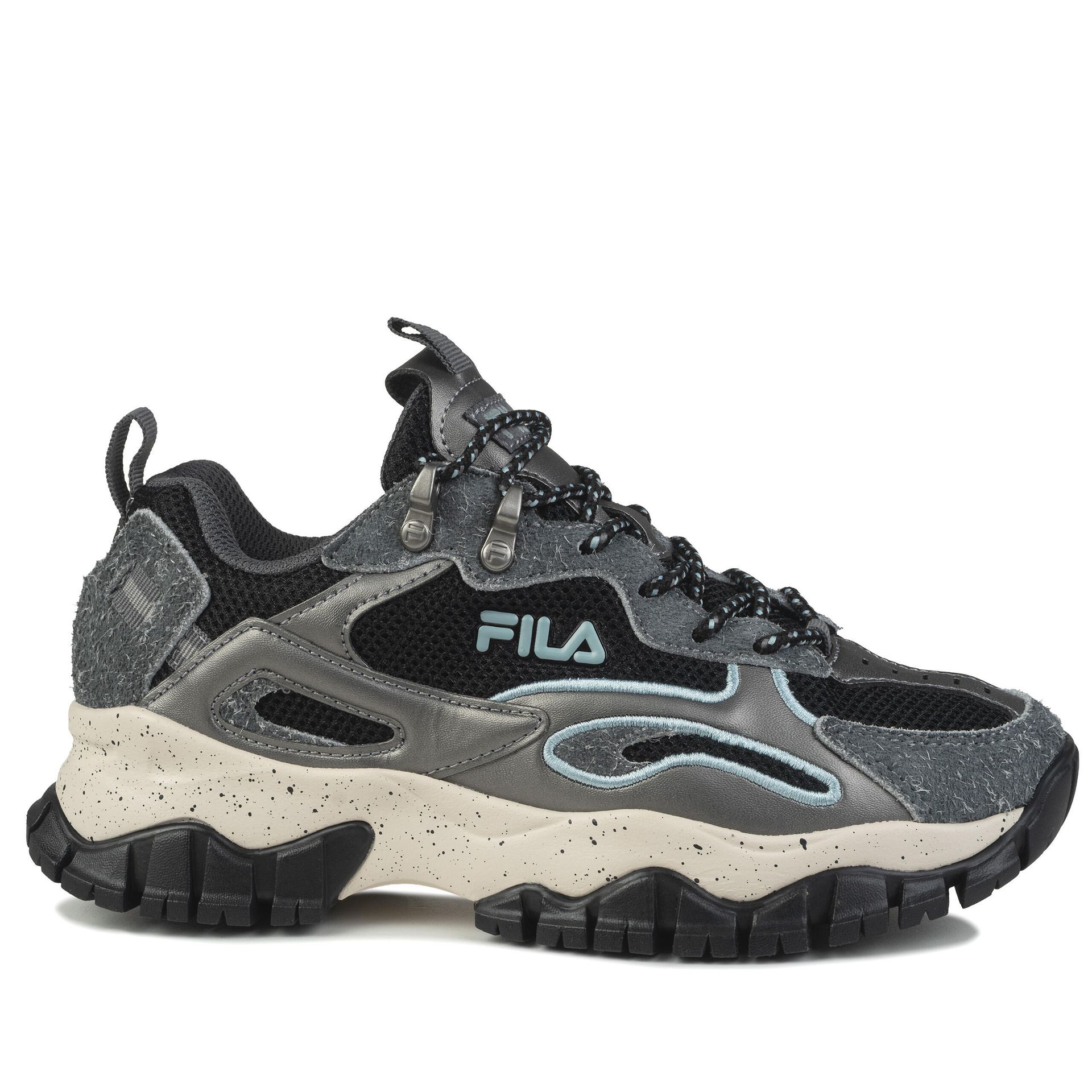 Buty damskie sportowe Fila RAY TRACER TR2 WMN