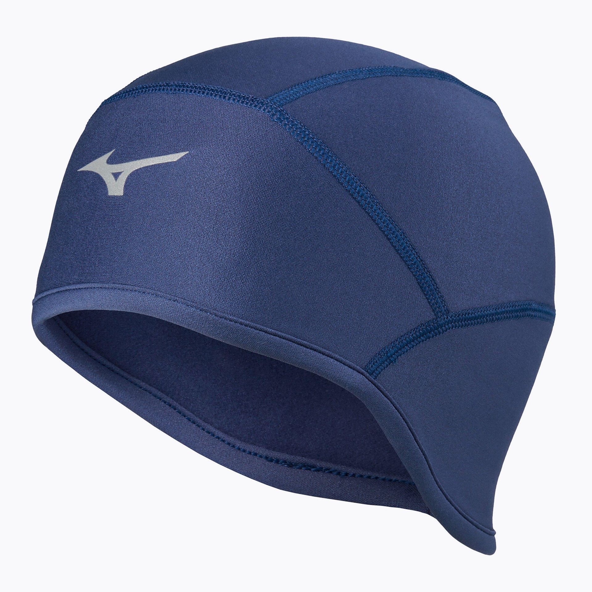 Czapka do biegania Mizuno Warma Lite Pip