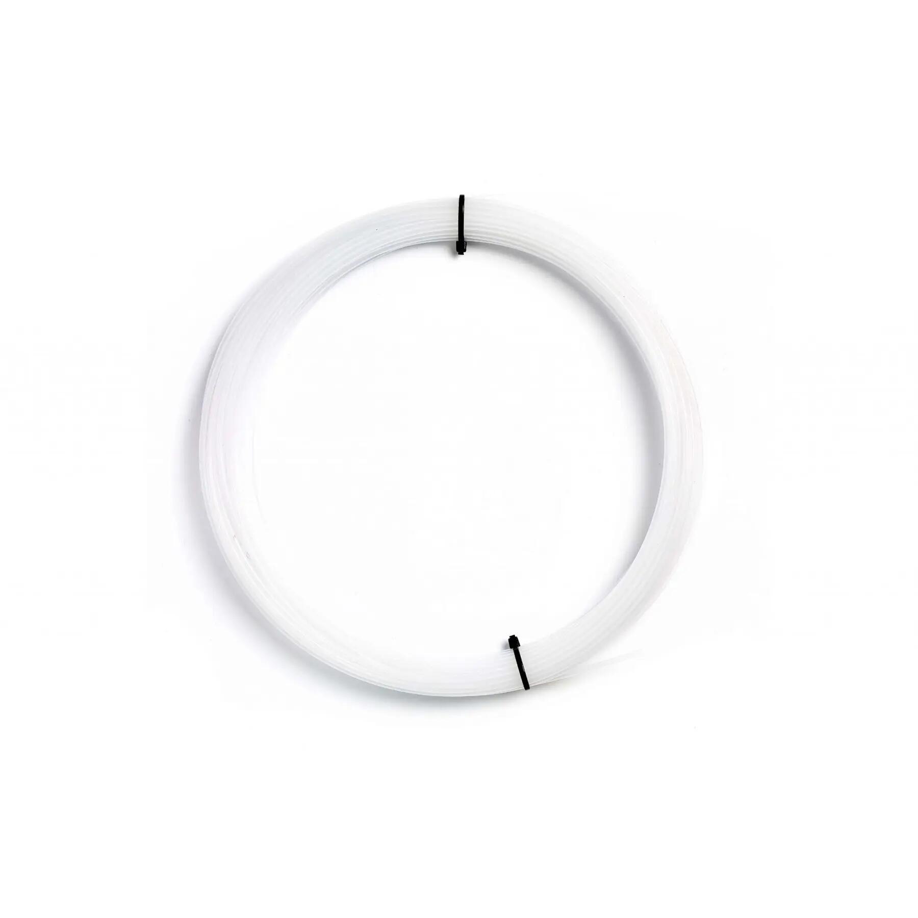 Wewnętrzna wyściółka Elvedes 2,0-2,6mm