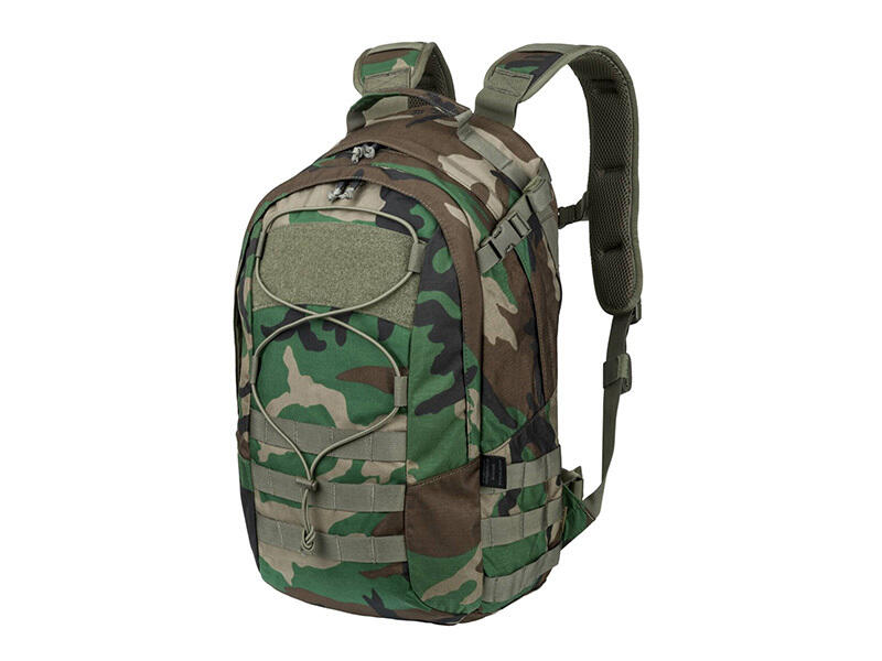 Plecak Helikon-Tex Edc Backpack Cordura coyote