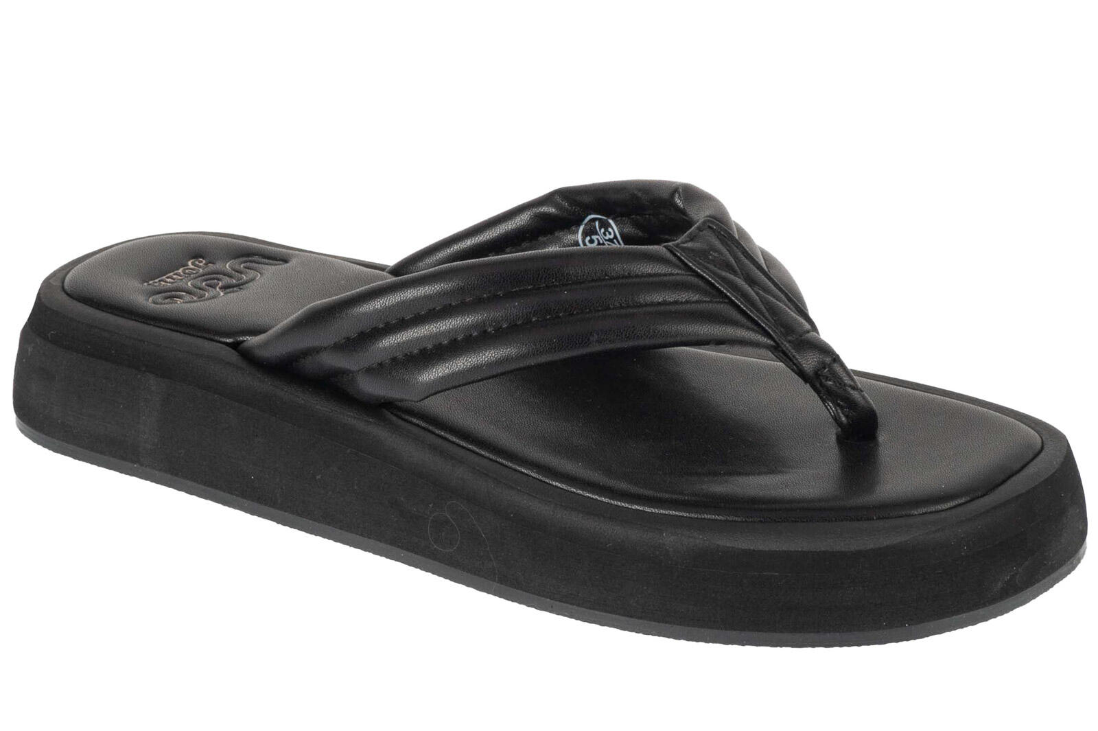 Japonki damskie, S.Bahia Lady 25 SBAHLS