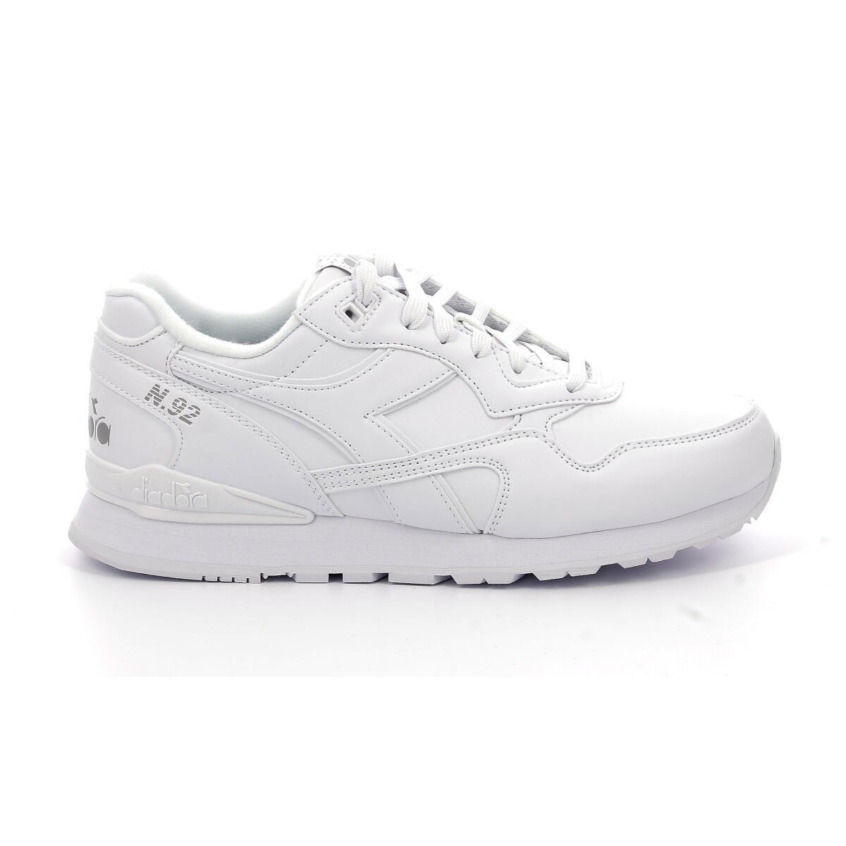 Buty do chodzenia damskie Diadora