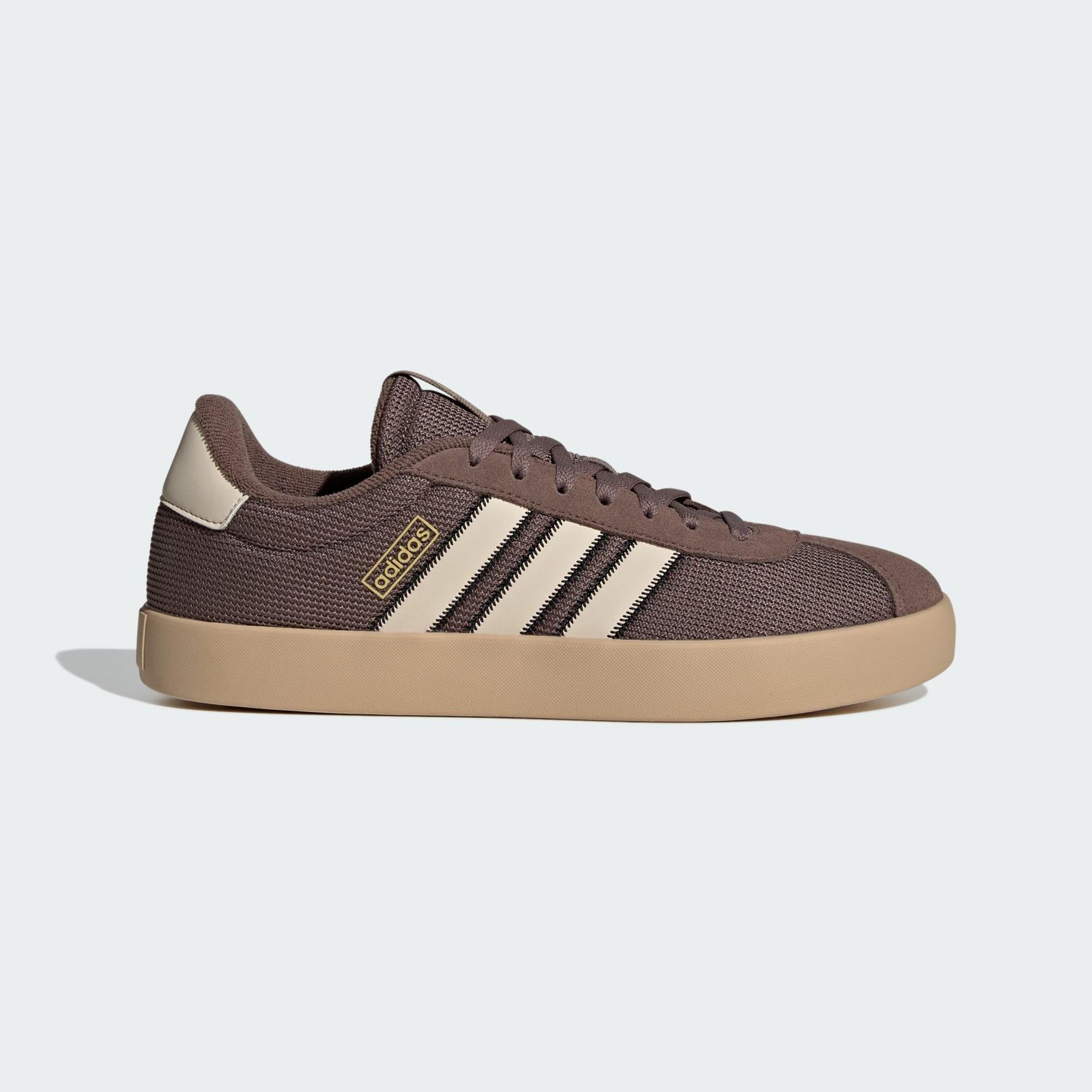 BUTY VL COURT 3.0