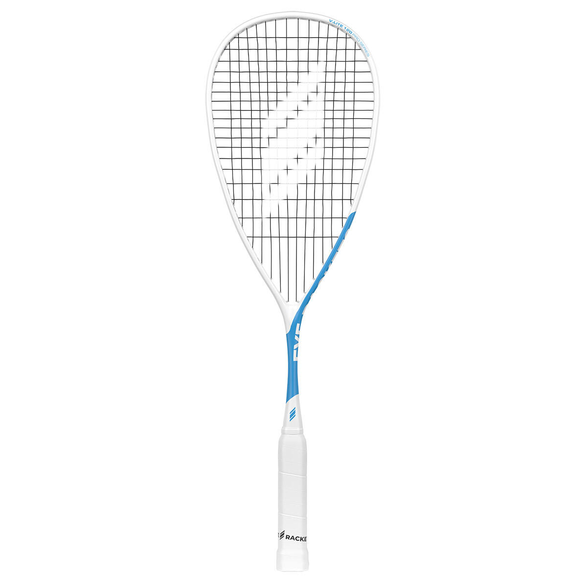 Eye Rackets V.Lite 120 Pro Series V 120 PS W19